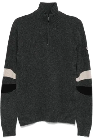 Rossignol Signature Pullover