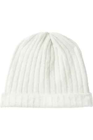 Cashmere In Love Flims Beanie