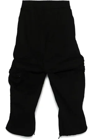Diesel P-Arne-A Hose
