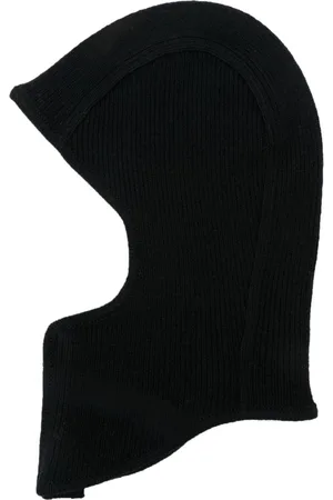 AMBUSH Gerippte Balaklava
