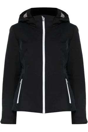 Rossignol Velika Skijacke
