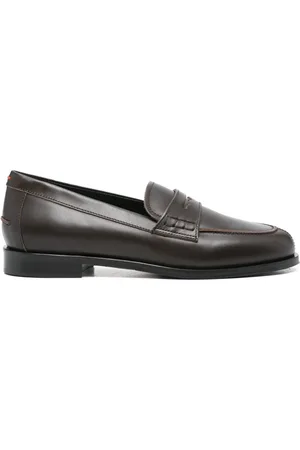 Aeyde Oscar Loafer