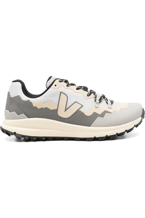Veja Fitz Roy Sneakers