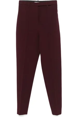 Dorothee Schumacher Emotional Essence Hose