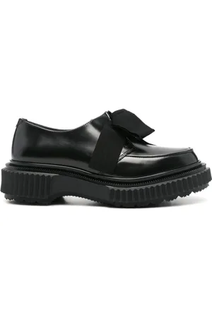 ADIEU PARIS Type 205 Loafer