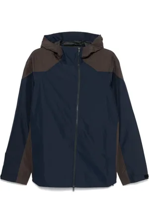 J.LAL Balestra Jacke