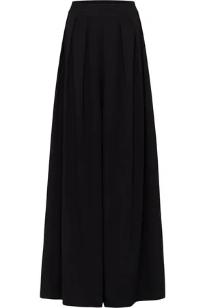 Azeeza Zora Hose