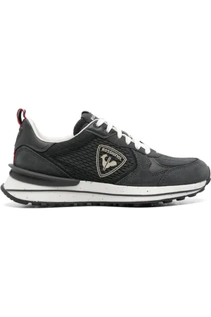 Rossignol Heritage Retro Sneakers