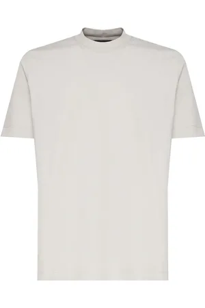 Giuliano Galiano Klassisches T-Shirt