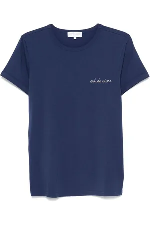 Maison Labiche Poitou T-Shirt