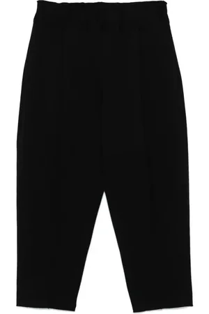 Issey Miyake Campagne Hose