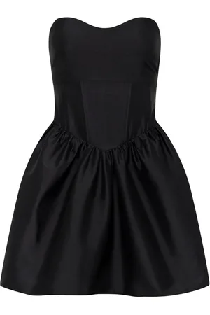 Azeeza Naina Minikleid