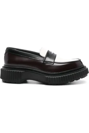 ADIEU PARIS Type 182 Loafer
