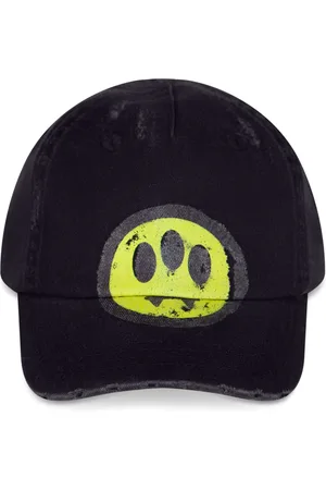 BARROW Baseballkappe mit Logo