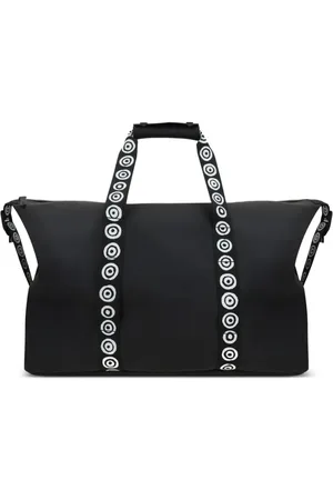 Rains X 10 Corso Como Hilo Reisetasche