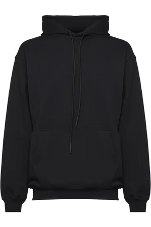Giuliano Galiano Klassischer Hoodie