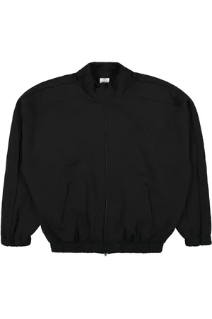 Vetements Sportjacke