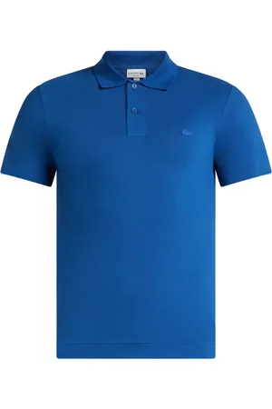 Lacoste Movement Poloshirt