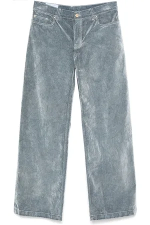 Casablanca Peach Jeans