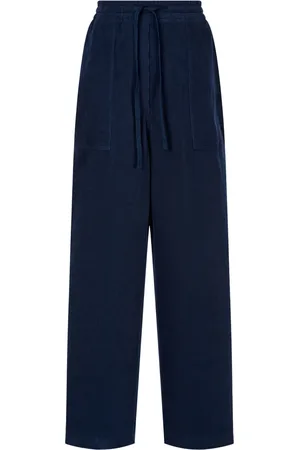 Studio Tomboy Klassische Cordhose