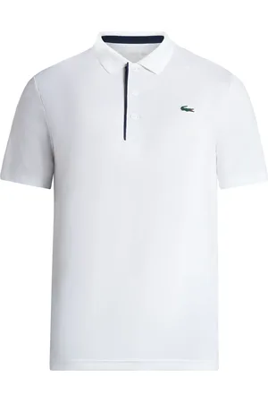 Lacoste Ultra Dry Poloshirt