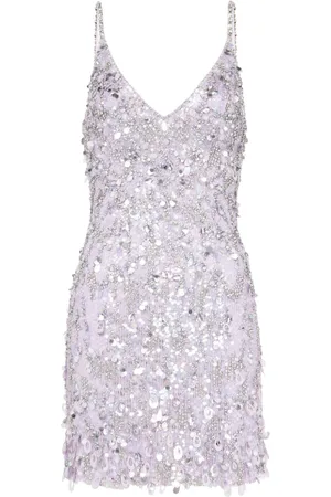Jenny Packham Haze Kleid