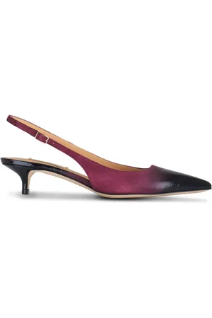 Arteana Brera Pumps 35mm
