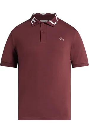 Lacoste Movement Poloshirt