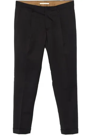 BRIGLIA Tiberio Hose