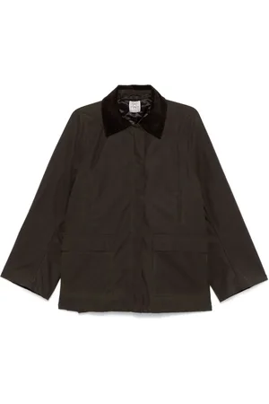 Totême Country Jacke