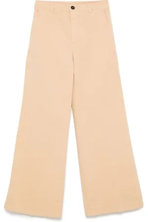 FORTE FORTE Essential Hose