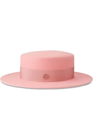 Le Mont St Michel Kiki Fedora
