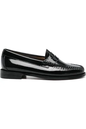G.H. Bass Easy Weejuns Larson Loafer