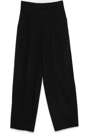 REMAIN Kamika Hose