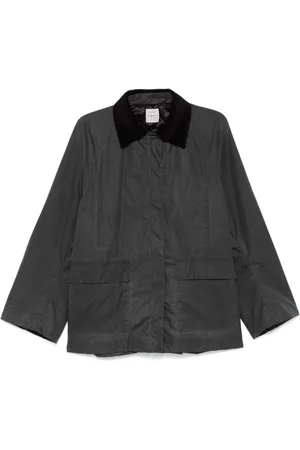 Totême Country Jacke