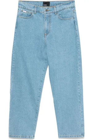 Rassvet Classic Jeans