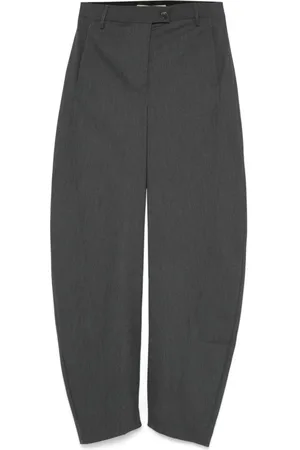 REMAIN Wileja Hose