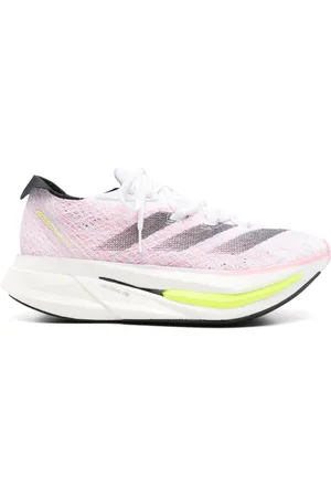 adidas Adizero Prime X 2.0 Sneakers