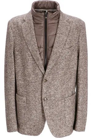 HUGO BOSS Hanry Sakko