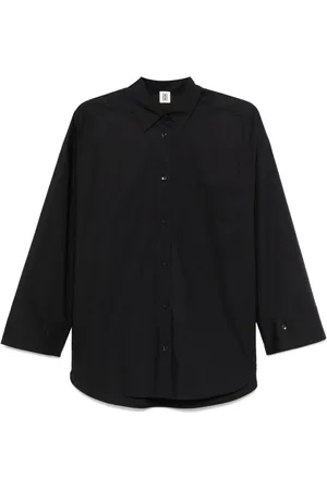 By Malene Birger Derris Hemd