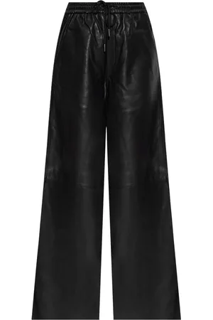 Gestuz Tracky Hose