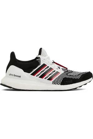 adidas X NCAA Ultraboost 1.0 "Louisville Cardinals" Sneakers