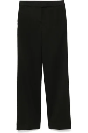 ZIMMERMANN Illustration Hose
