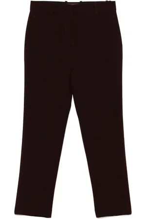 ERMANNO SCERVINO Klassische Hose