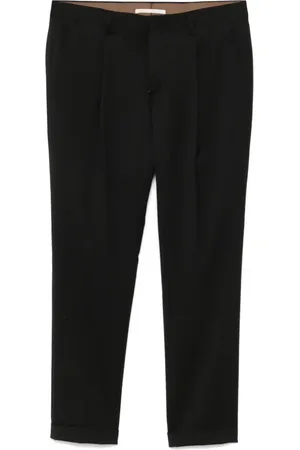 BRIGLIA Tiberios Hose