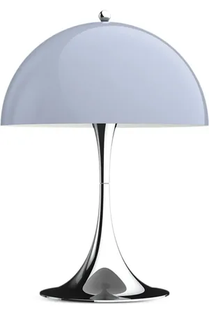 Louis Poulsen Panthella 250 LED Tischlampe