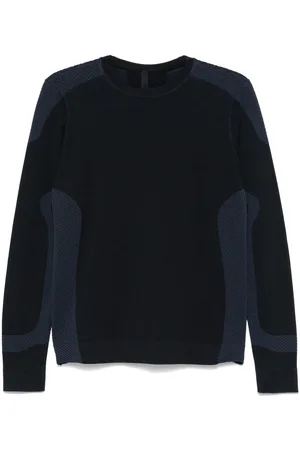 J.LAL Riser T-Shirt