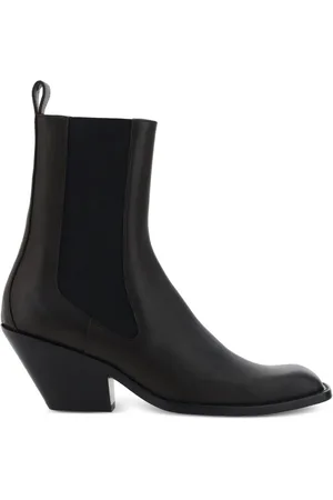 Khaite Austin Stiefel 60mm