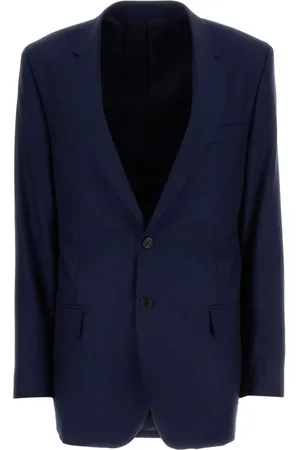 Armarium Noah Blazer