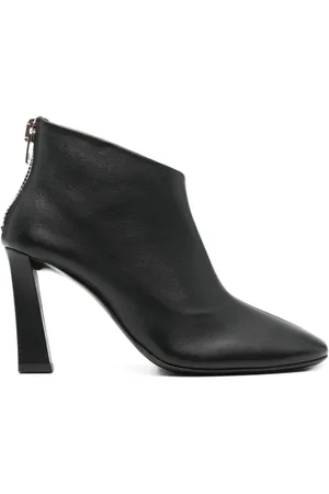 Giuseppe Zanotti Losie Bootie Stiefel 90mm